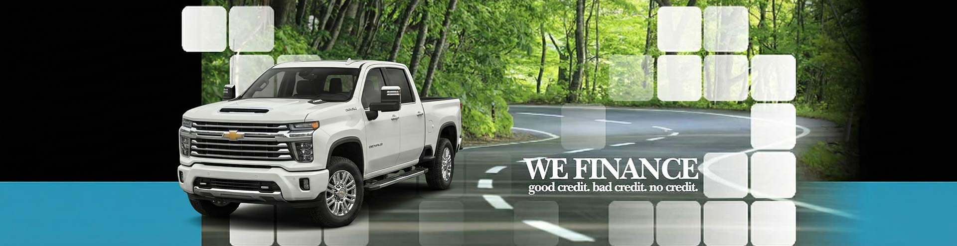 Triad Auto Group NC &mdash; We Finance: good credit, bad credit, no credit
